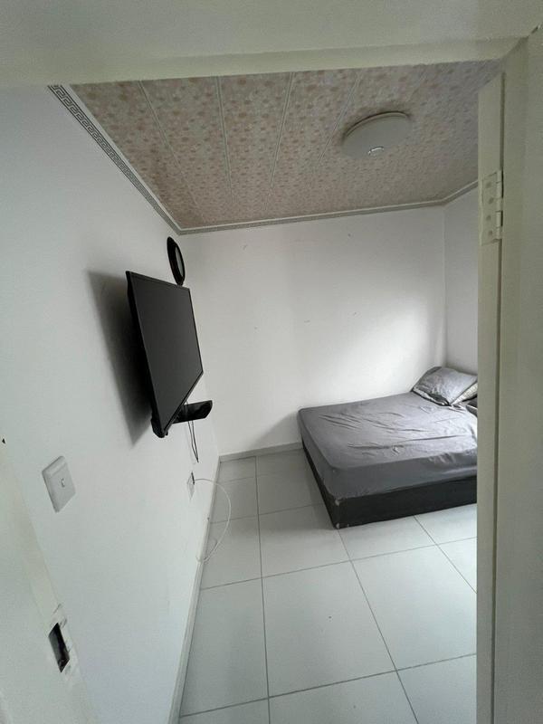 5 Bedroom Property for Sale in Kgabalatsane North West